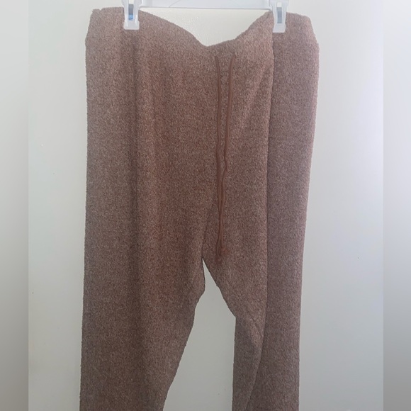Women’s loungewear Joggers (set of 2) - Picture 7 of 11